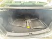 2022 Toyota Corolla LE CVT - 22933796 - 18