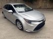 2022 Toyota Corolla LE CVT - 22933796 - 1