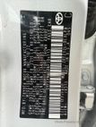 2022 Toyota Corolla LE CVT - 22933796 - 20