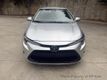 2022 Toyota Corolla LE CVT - 22933796 - 2