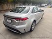 2022 Toyota Corolla LE CVT - 22933796 - 4