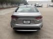 2022 Toyota Corolla LE CVT - 22933796 - 5
