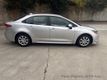 2022 Toyota Corolla LE CVT - 22933796 - 6