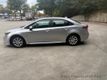 2022 Toyota Corolla LE CVT - 22933796 - 7