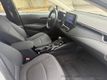 2022 Toyota Corolla LE CVT - 22933796 - 8