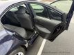 2022 Toyota Corolla LE CVT - 22956161 - 11