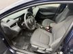 2022 Toyota Corolla LE CVT - 22956161 - 13