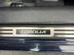 2022 Toyota Corolla LE CVT - 22956161 - 15