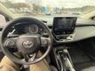 2022 Toyota Corolla LE CVT - 22956161 - 17