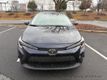 2022 Toyota Corolla LE CVT - 22956161 - 1