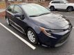 2022 Toyota Corolla LE CVT - 22956161 - 2
