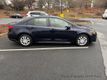 2022 Toyota Corolla LE CVT - 22956161 - 7