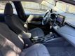 2022 Toyota Corolla LE CVT - 22989654 - 9