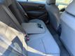 2022 Toyota Corolla LE CVT - 22989654 - 11