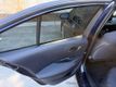 2022 Toyota Corolla LE CVT - 22989654 - 12