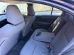 2022 Toyota Corolla LE CVT - 22989654 - 13