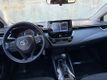 2022 Toyota Corolla LE CVT - 22989654 - 14