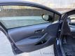 2022 Toyota Corolla LE CVT - 22989654 - 15