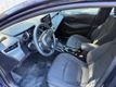 2022 Toyota Corolla LE CVT - 22989654 - 16