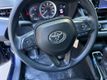 2022 Toyota Corolla LE CVT - 22989654 - 17