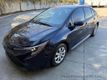 2022 Toyota Corolla LE CVT - 22989654 - 2