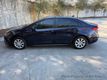 2022 Toyota Corolla LE CVT - 22989654 - 6