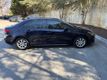 2022 Toyota Corolla LE CVT - 22989654 - 7