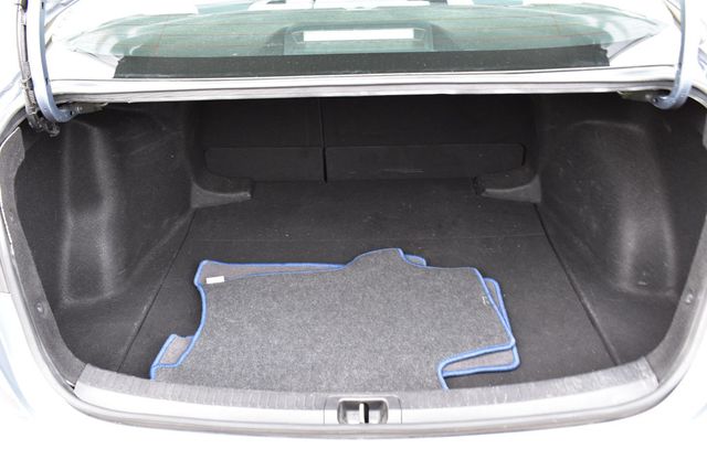 2022 Toyota Corolla LE CVT - 22956872 - 38