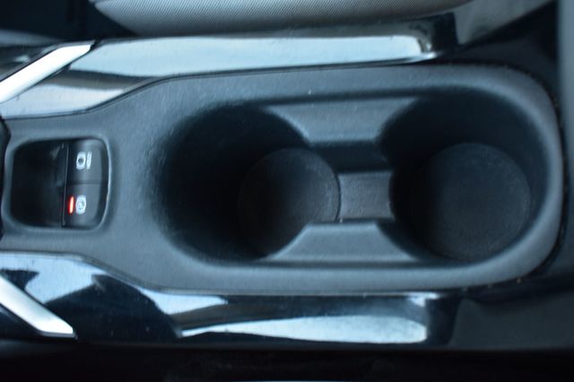 2022 Toyota Corolla LE CVT - 22971449 - 28