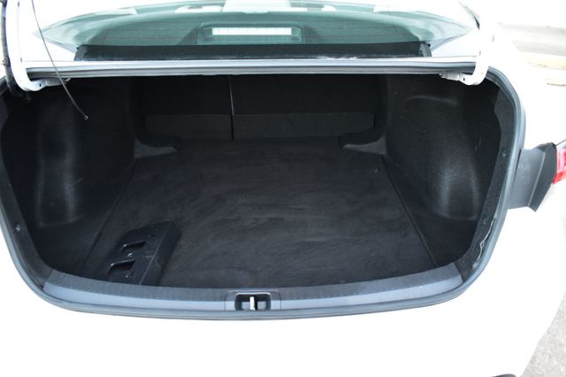 2022 Toyota Corolla LE CVT - 22971449 - 31