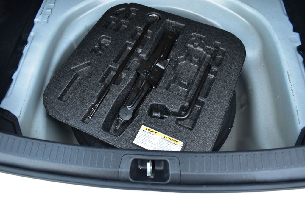 2022 Toyota Corolla LE CVT - 22971449 - 32