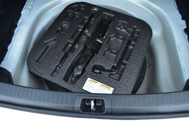 2022 Toyota Corolla LE CVT - 22971449 - 32