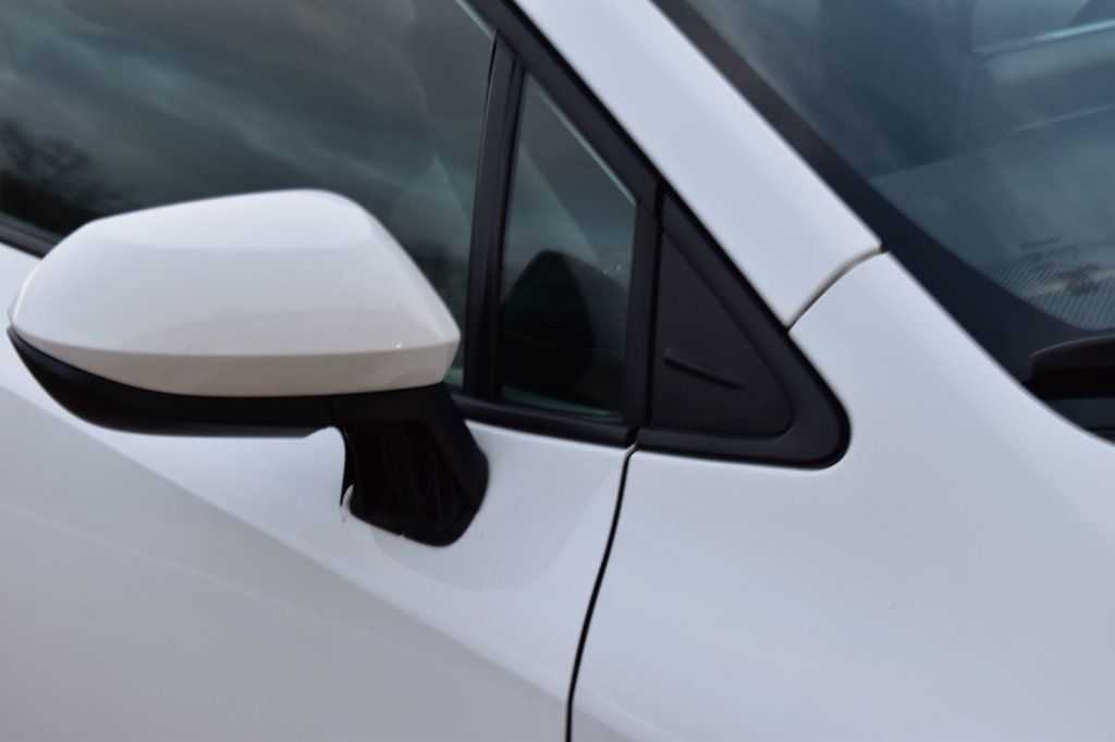 2022 Toyota Corolla LE CVT - 22971449 - 35