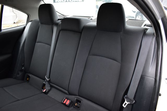 2022 Toyota Corolla LE CVT - 23055449 - 20