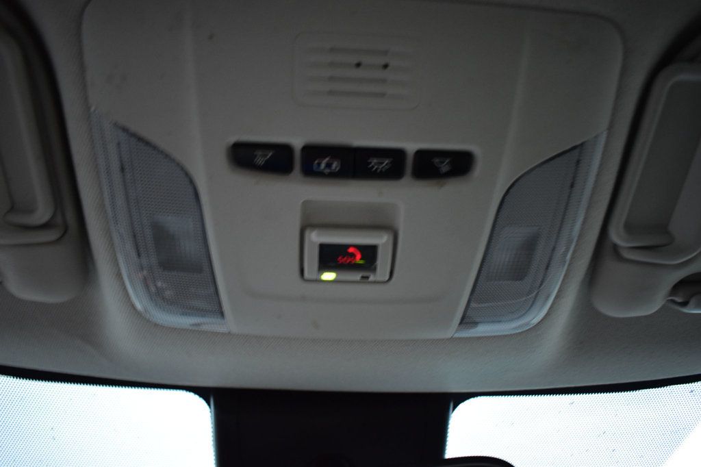 2022 Toyota Corolla LE CVT - 23055449 - 37