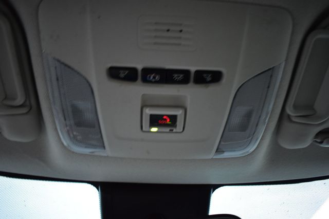 2022 Toyota Corolla LE CVT - 23055449 - 37
