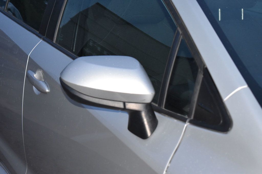 2022 Toyota Corolla LE CVT - 23055449 - 42