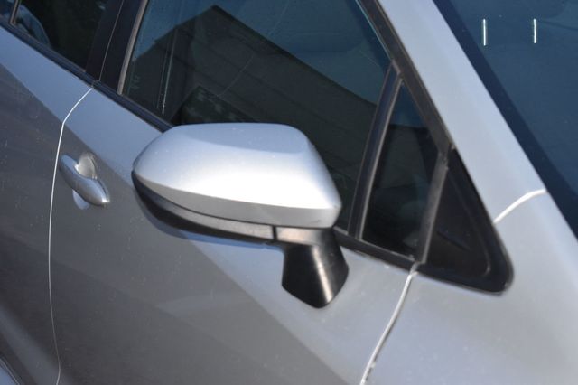 2022 Toyota Corolla LE CVT - 23055449 - 42