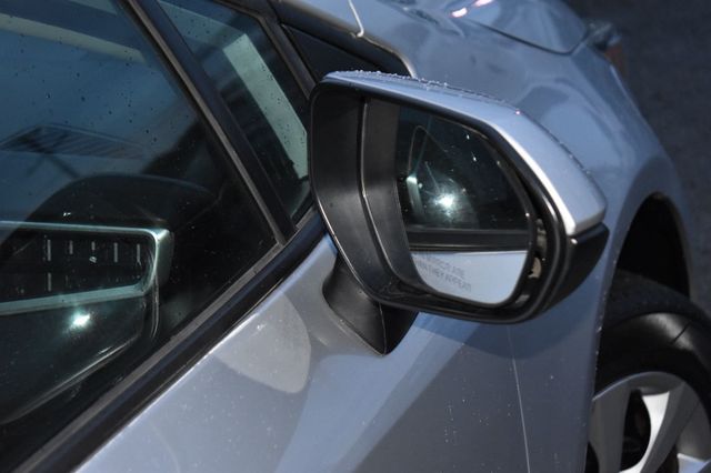 2022 Toyota Corolla LE CVT - 23055449 - 43