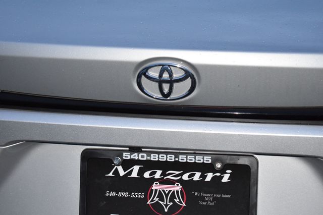 2022 Toyota Corolla LE CVT - 23055449 - 44