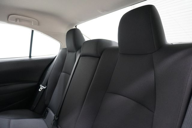 2022 Toyota Corolla LE CVT - 22997061 - 12