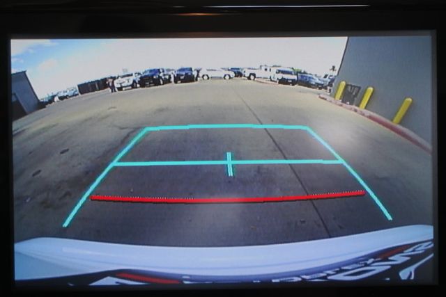 2022 Toyota Corolla LE CVT - 22997061 - 16