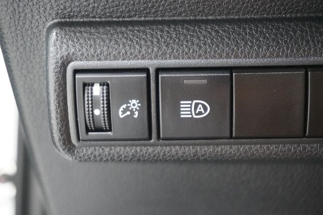 2022 Toyota Corolla LE CVT - 22997061 - 19