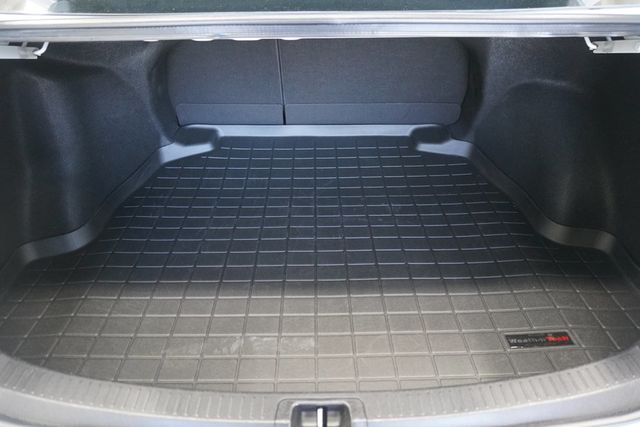 2022 Toyota Corolla LE CVT - 22997061 - 21