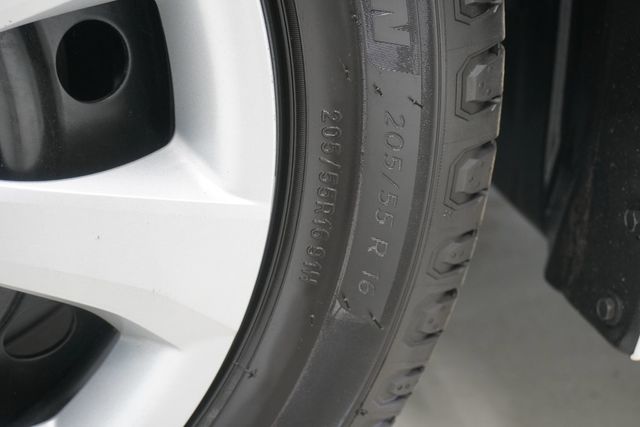 2022 Toyota Corolla LE CVT - 22997061 - 23