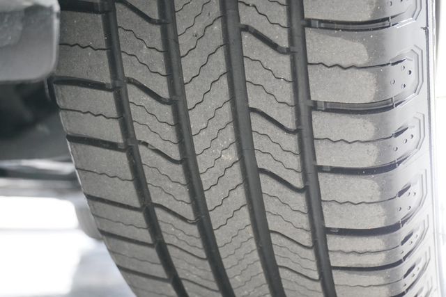 2022 Toyota Corolla LE CVT - 22997061 - 24