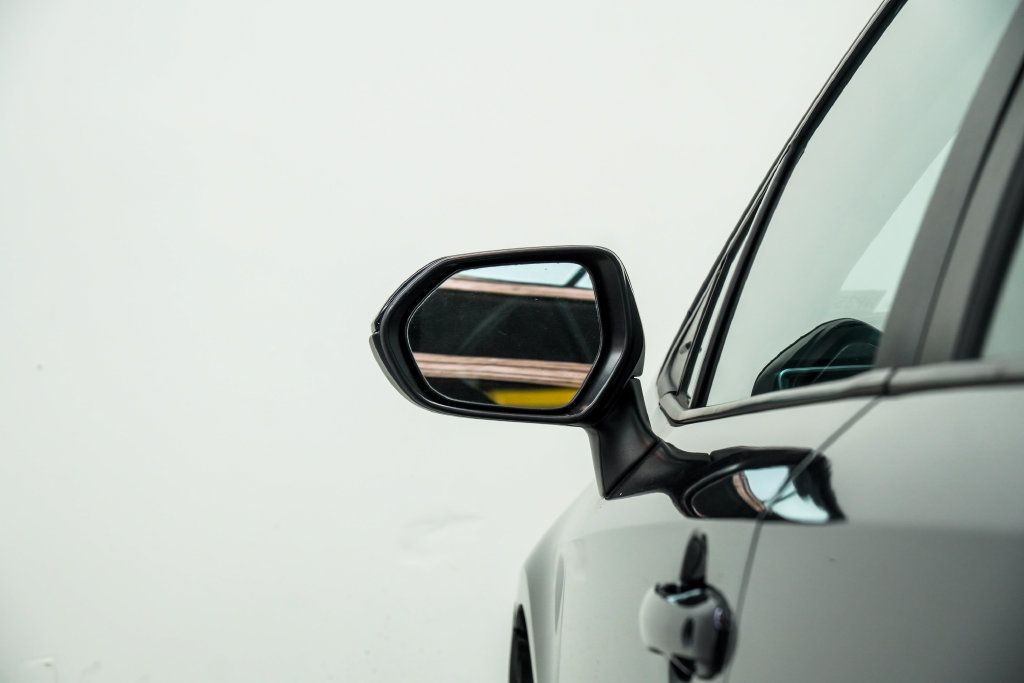 Toyota Corolla photo 14