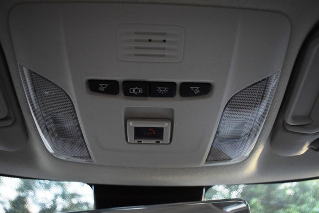 2022 Toyota Corolla LE CVT - 23039422 - 26