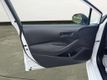 2022 Toyota Corolla LE CVT - 23011865 - 9