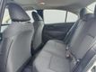 2022 Toyota Corolla LE CVT - 23011865 - 10